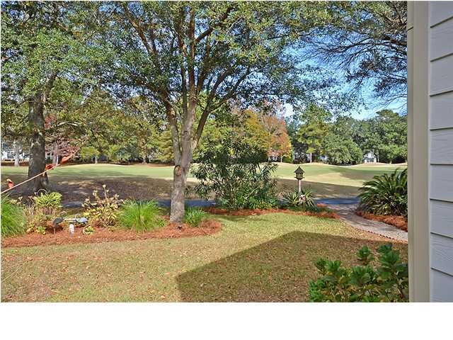 3040 Linksland Road Mount Pleasant, SC 29466 - Photo 24 of 24 Additional Photo