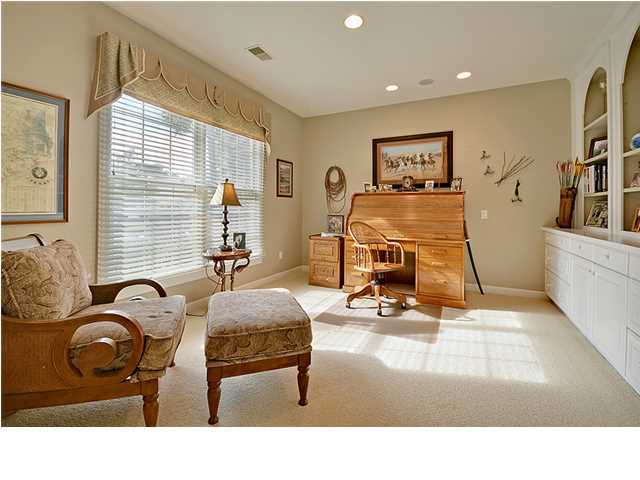 3040 Linksland Road Mount Pleasant, SC 29466 - Photo 5 of 24 Additional Photo