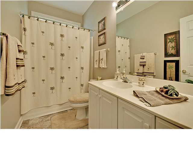 3040 Linksland Road Mount Pleasant, SC 29466 - Photo 6 of 24 Additional Photo