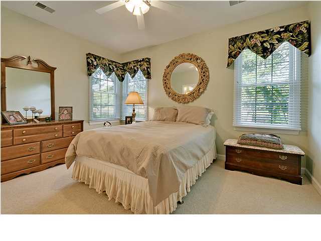 3040 Linksland Road Mount Pleasant, SC 29466 - Photo 7 of 24 Additional Photo