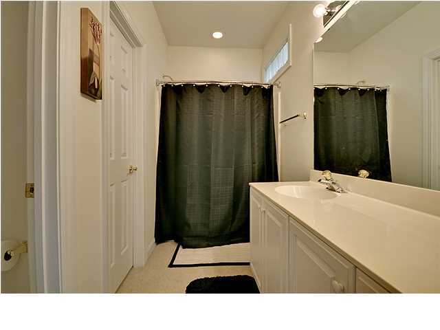 3040 Linksland Road Mount Pleasant, SC 29466 - Photo 8 of 24 Additional Photo