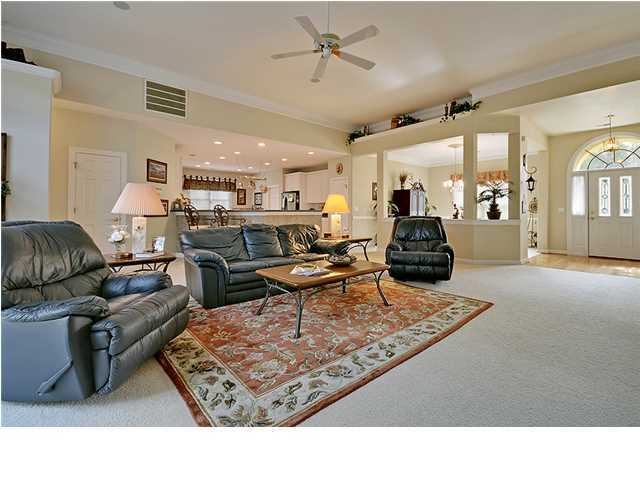 3040 Linksland Road Mount Pleasant, SC 29466 - Photo 9 of 24 Additional Photo