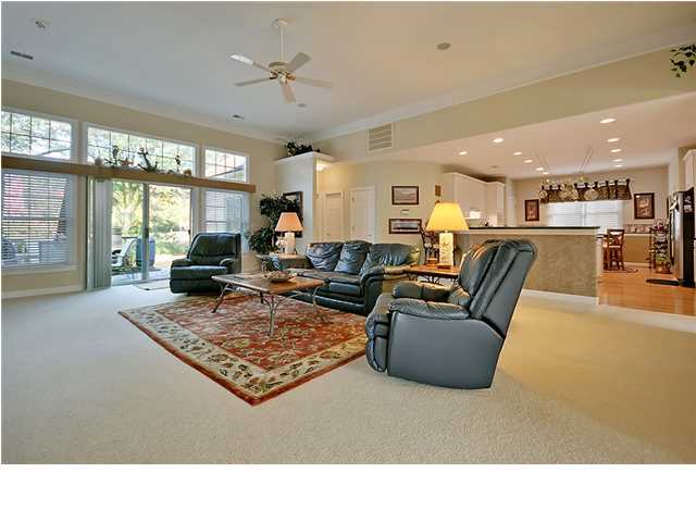 3040 Linksland Road Mount Pleasant, SC 29466 - Photo 10 of 24 Additional Photo