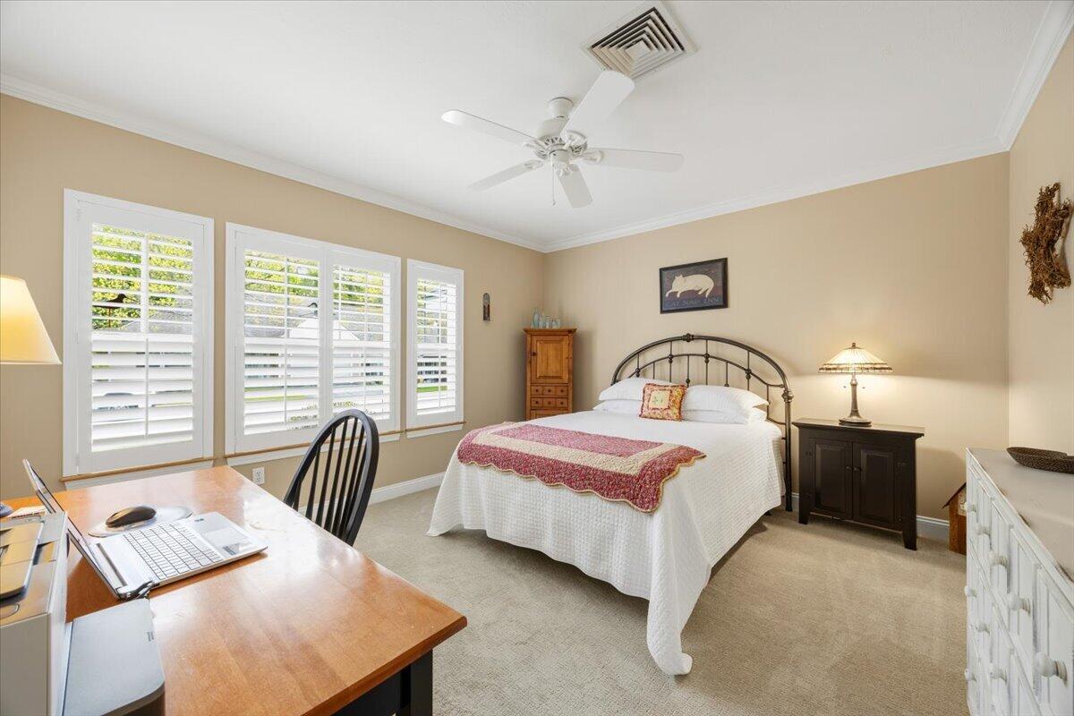85 Kavanaugh Road, Unit 85 Old Orchard Beach, ME 04064 - Photo 21 of 31 28-85 Kavanaugh-28