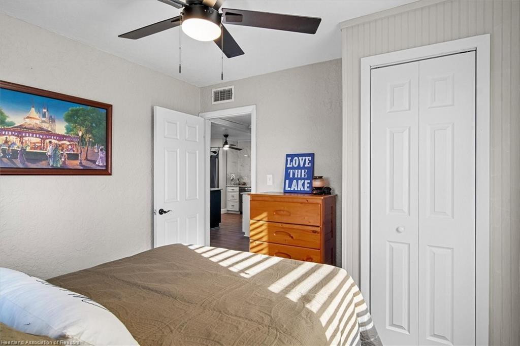 564 Lake June Road Lake Placid, FL 33852 - Photo 34 of 48 Photo 34