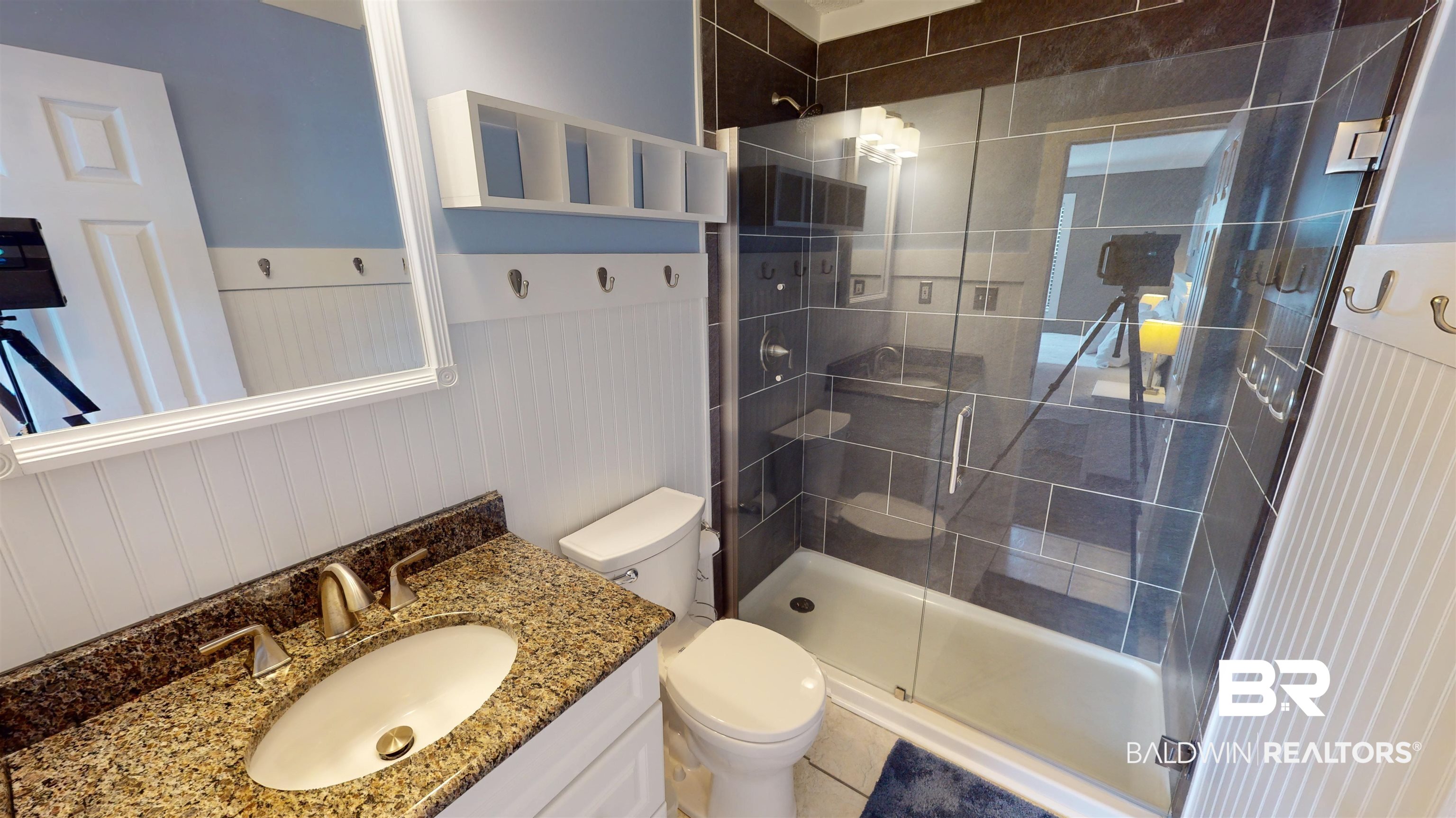 25861 Canal Road, Unit 33 Orange Beach, AL 36561 - Photo 15 of 42
