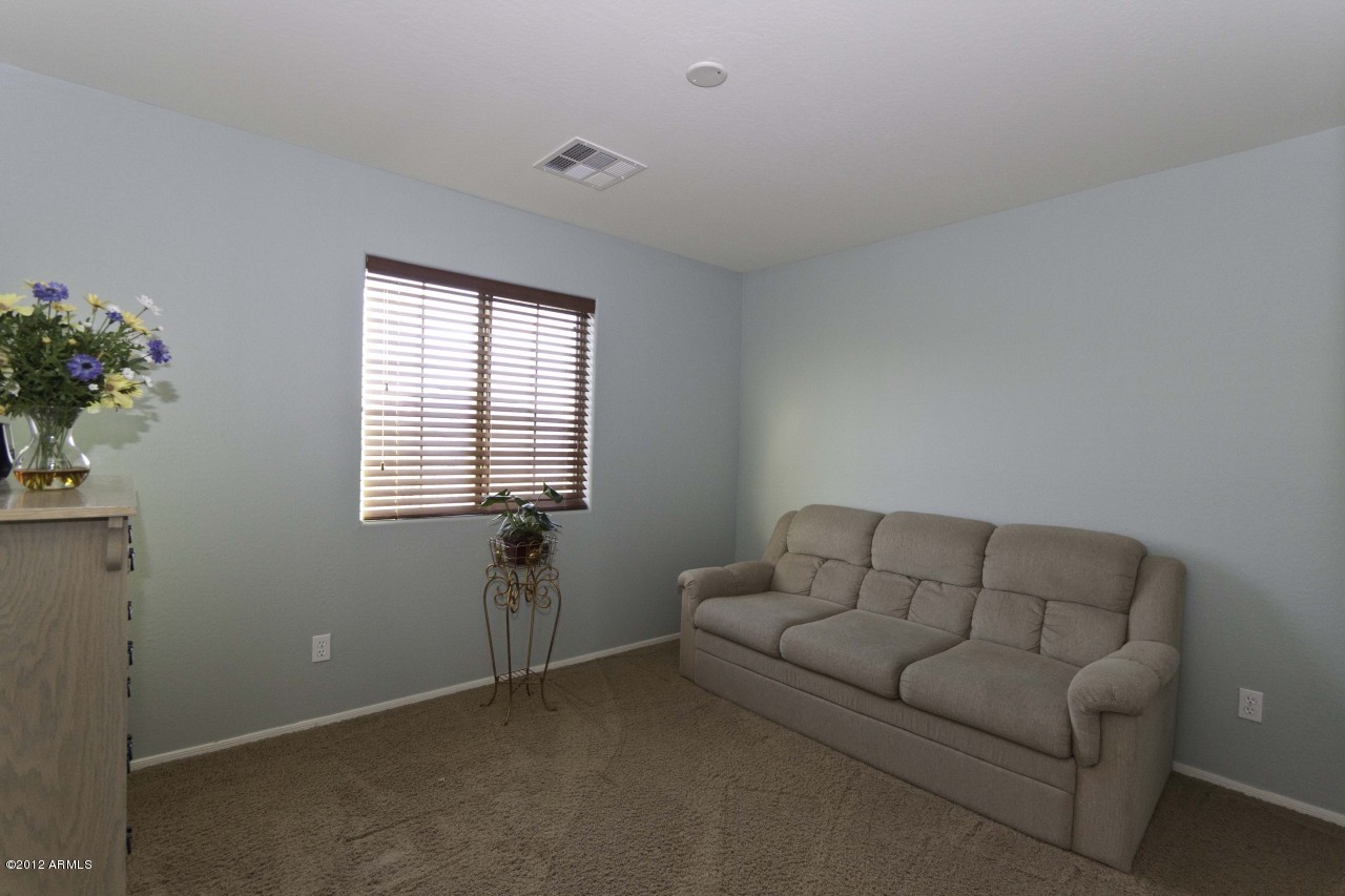 2408 West Steed Ridge Phoenix, AZ 85085 - Photo 19 of 31 Bed 3