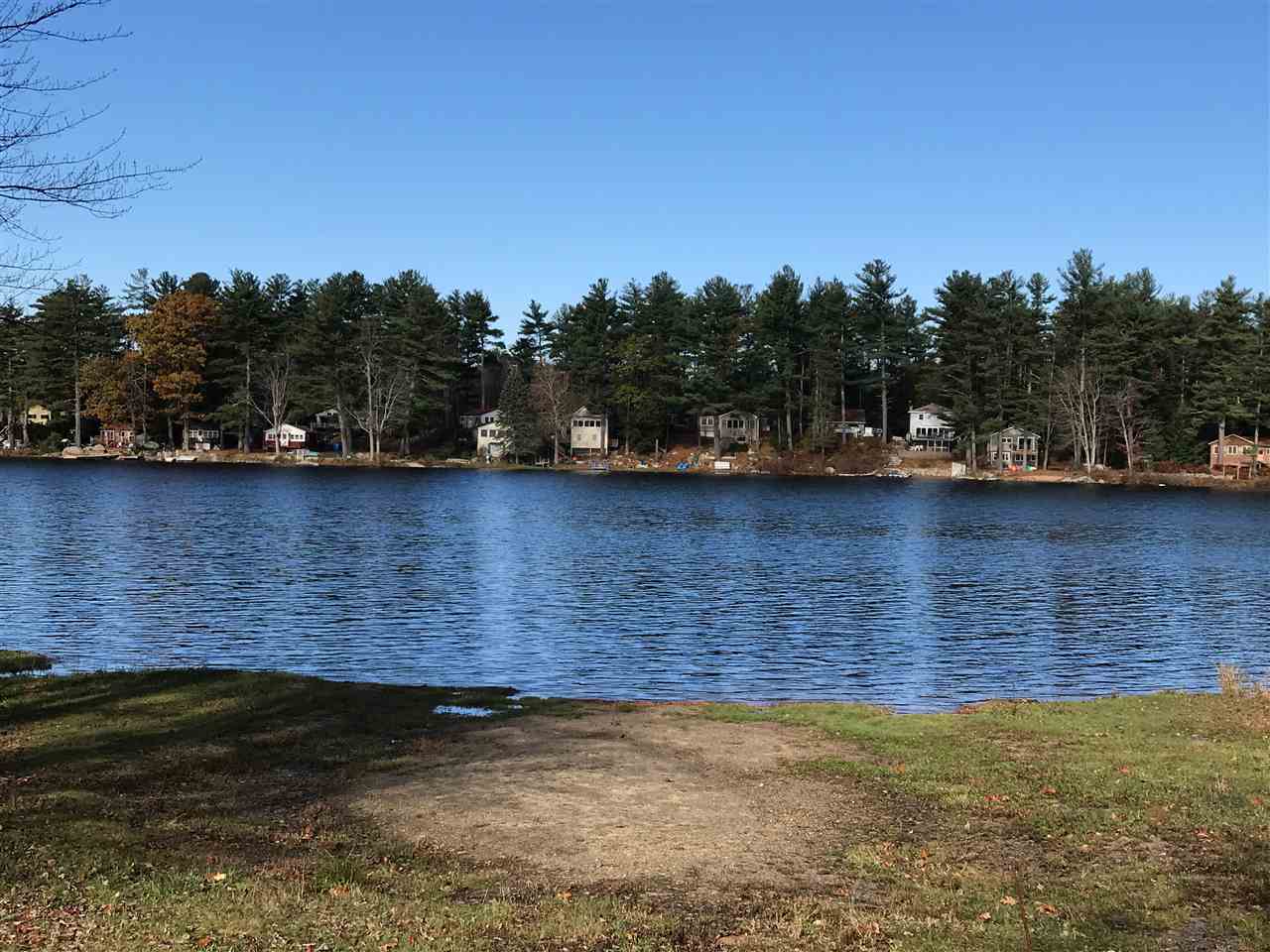 16 Lakeview Road Raymond, NH 03077 - Photo 1 of 11 Gallery Image 1