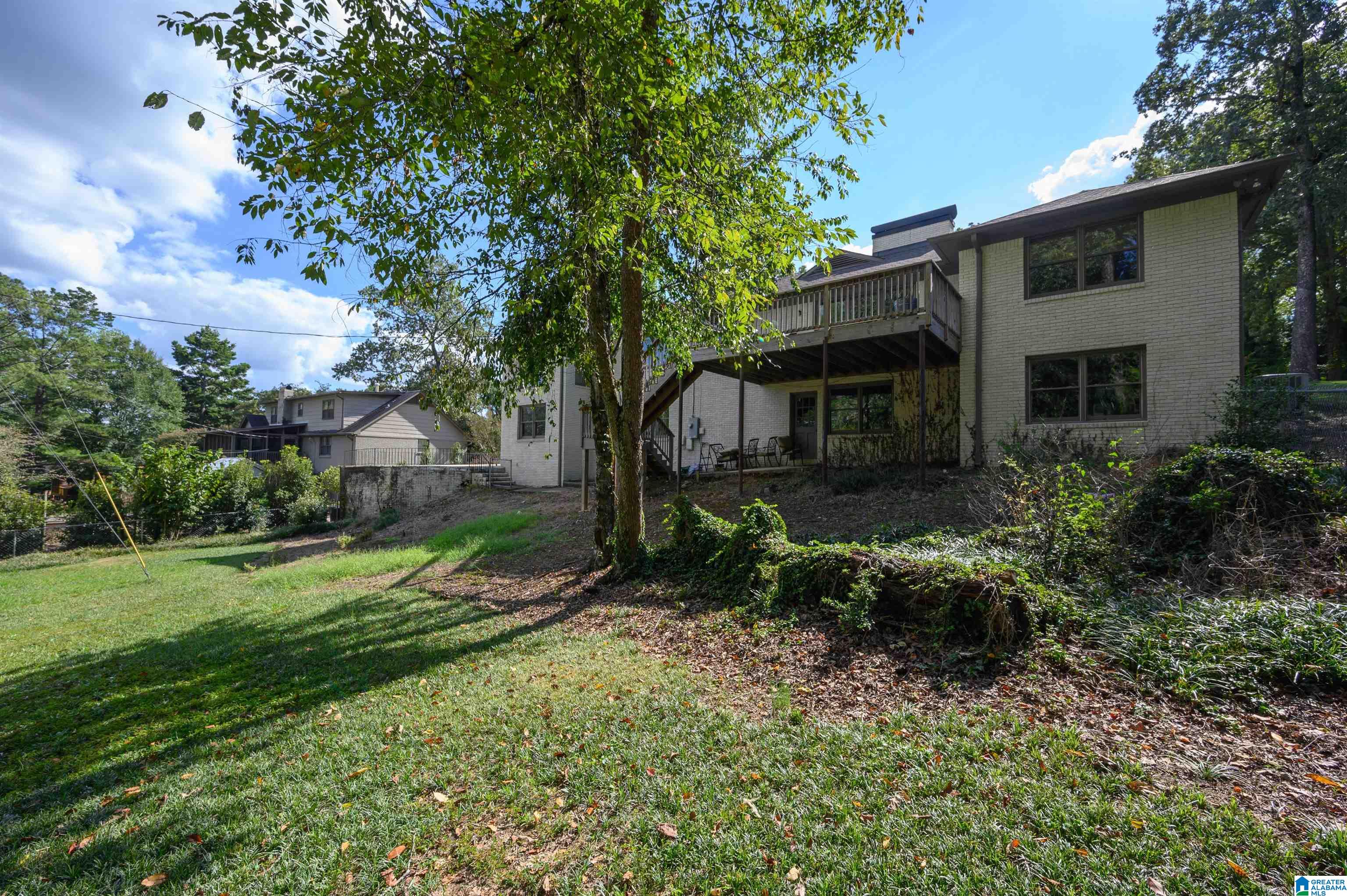 2208 Tanglewood Road Birmingham, AL 35216 - Photo 41 of 44