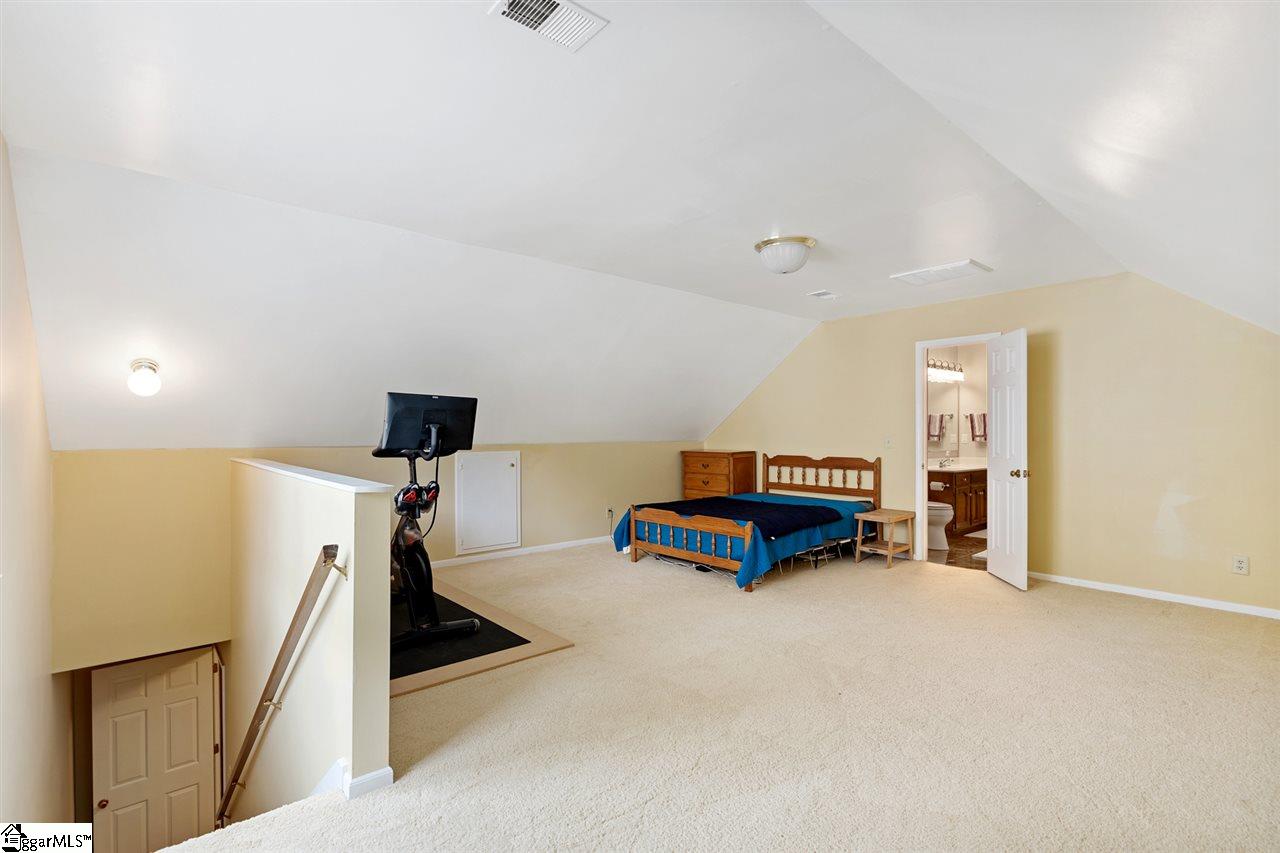 213 West Silverleaf Street Greer, SC 29650 - Photo 23 of 32 Gallery Image 23