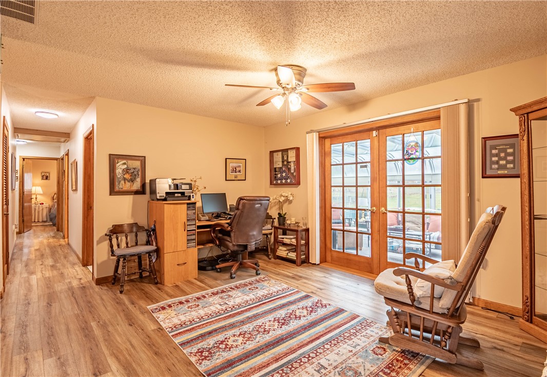 1520 West Rock Springs Road Decatur, IL 62521 - Photo 10 of 24 Gallery Image 10