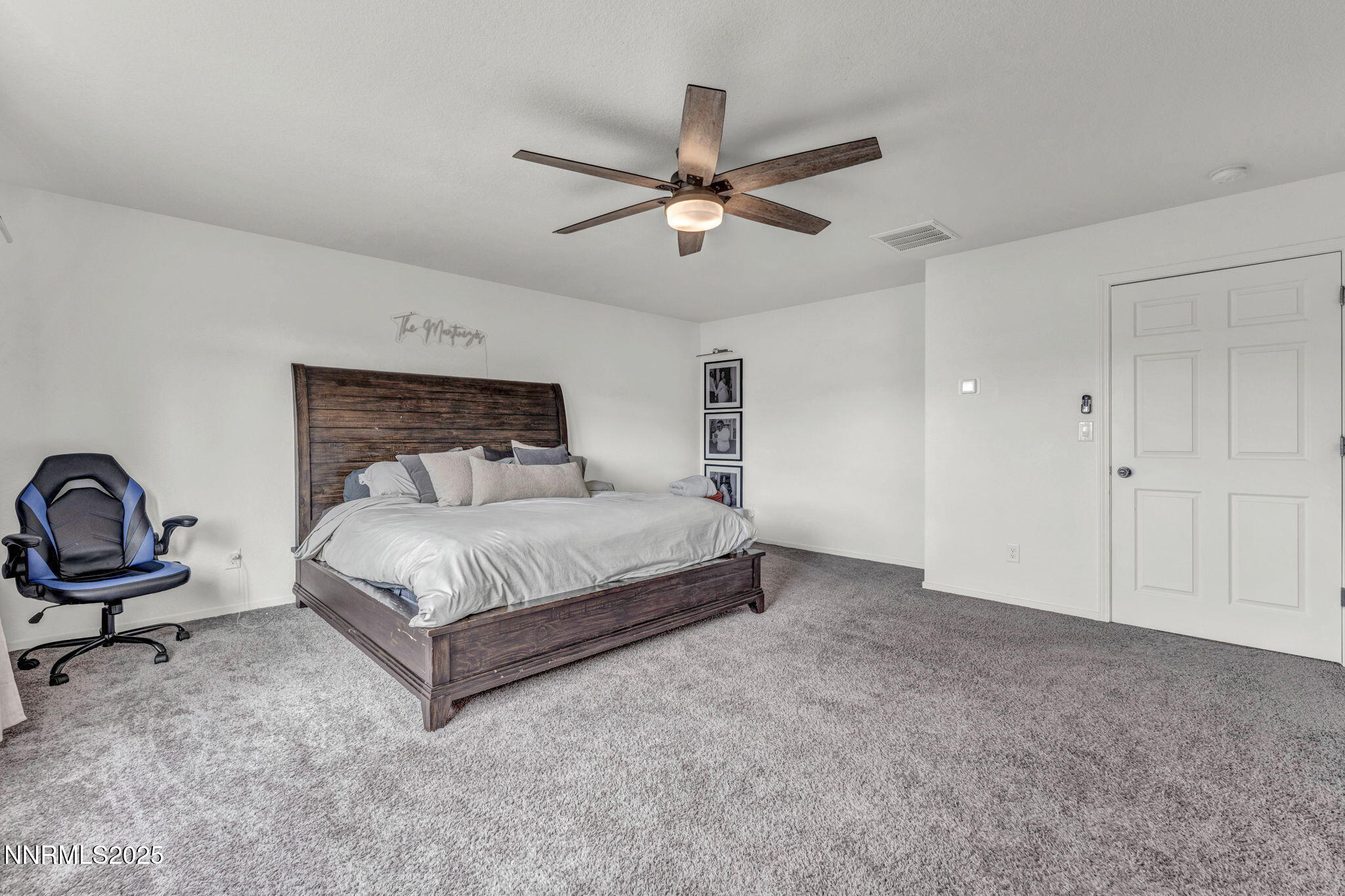 1281 Old Barn Road Sparks, NV 89436 - Photo 20 of 51 74-web-or-mls-1281-old-barn-rd