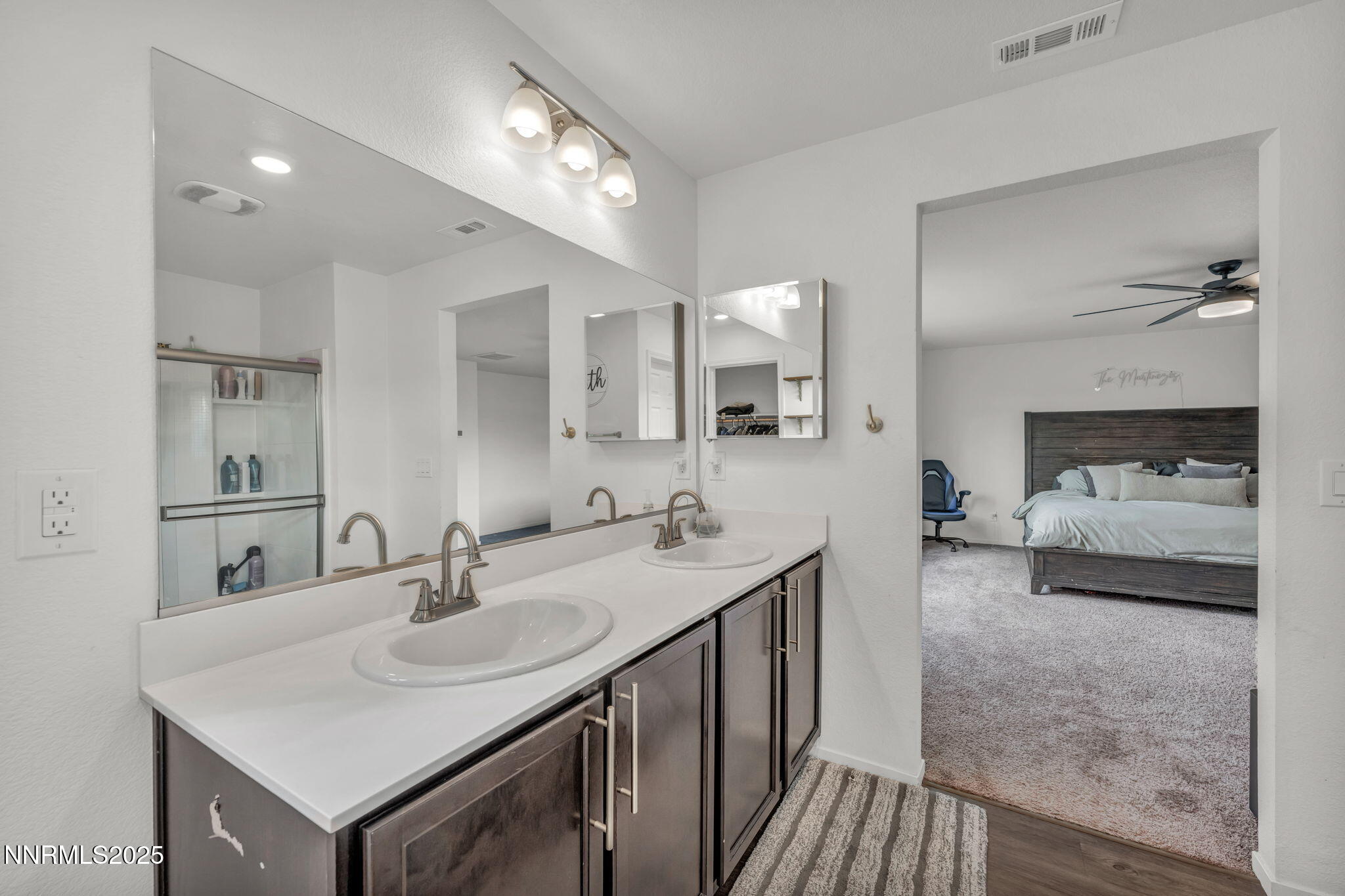 1281 Old Barn Road Sparks, NV 89436 - Photo 25 of 51 43-web-or-mls-1281-old-barn-rd