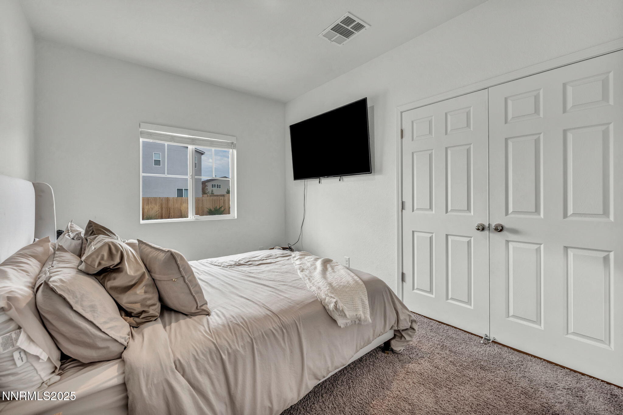 1281 Old Barn Road Sparks, NV 89436 - Photo 30 of 51 57-web-or-mls-1281-old-barn-rd
