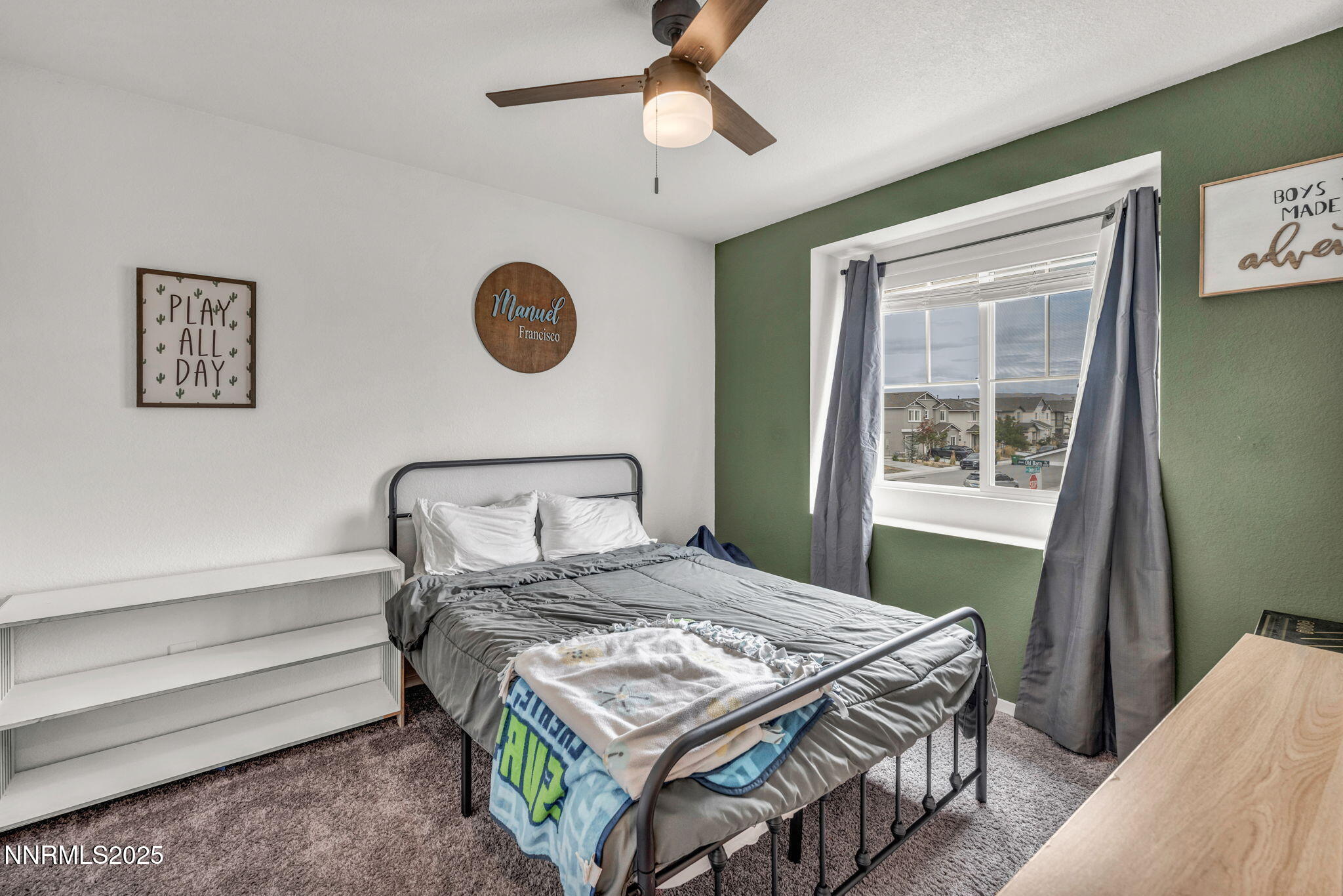 1281 Old Barn Road Sparks, NV 89436 - Photo 36 of 51 72-web-or-mls-1281-old-barn-rd