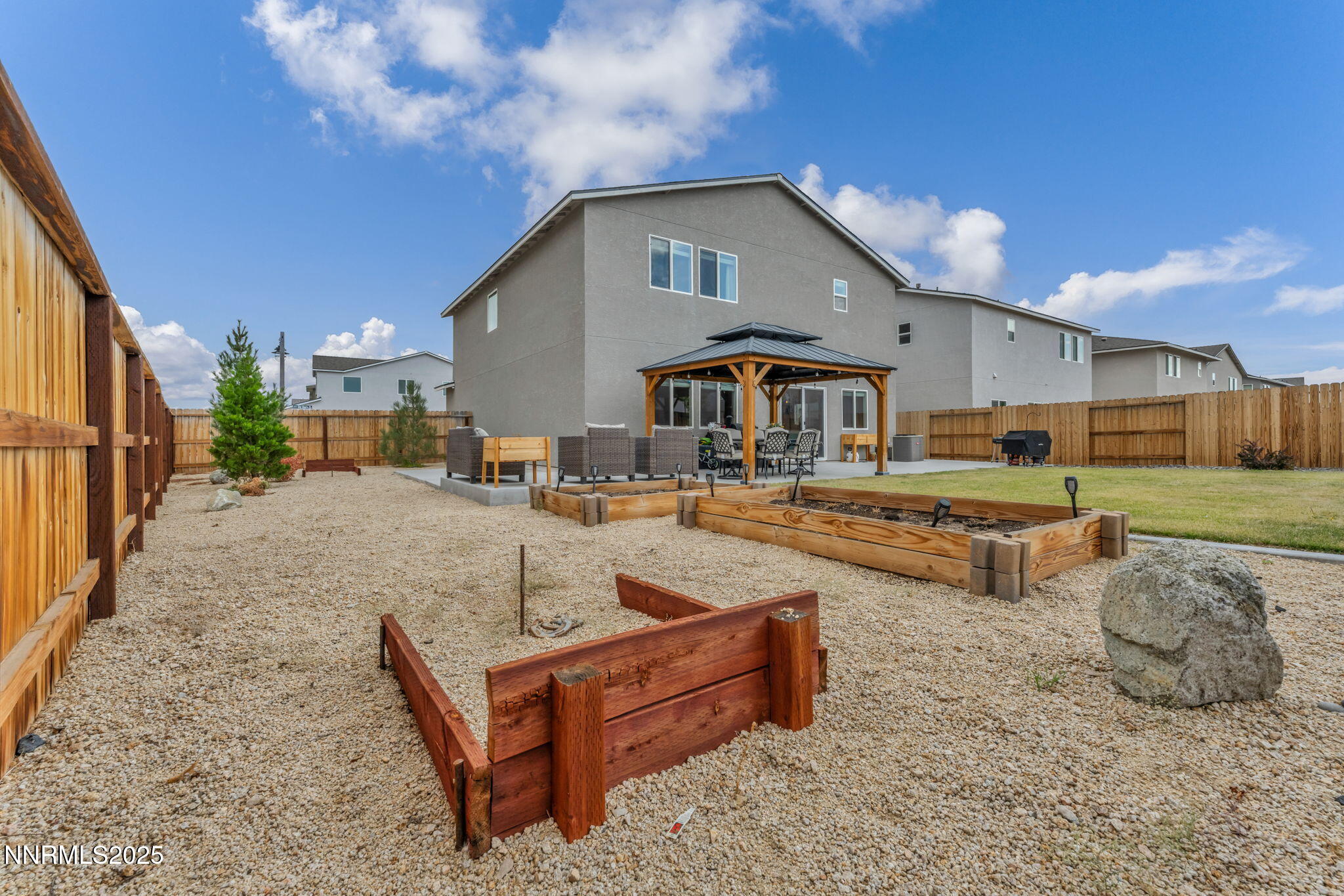 1281 Old Barn Road Sparks, NV 89436 - Photo 46 of 51 18-web-or-mls-1281-old-barn-rd