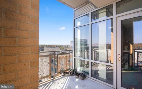 $2,575 | 6506 America Boulevard, Unit 703, Hyattsville, MD 20782