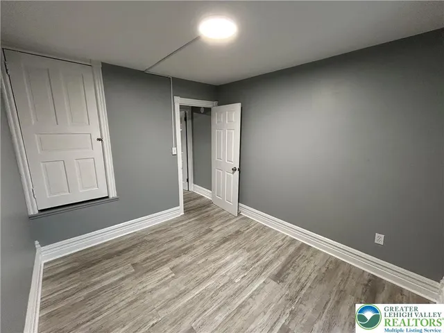 $1,595 | 333 North Lumber Street, Allentown, PA 18102