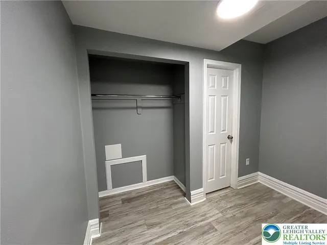 $1,595 | 333 North Lumber Street, Allentown, PA 18102