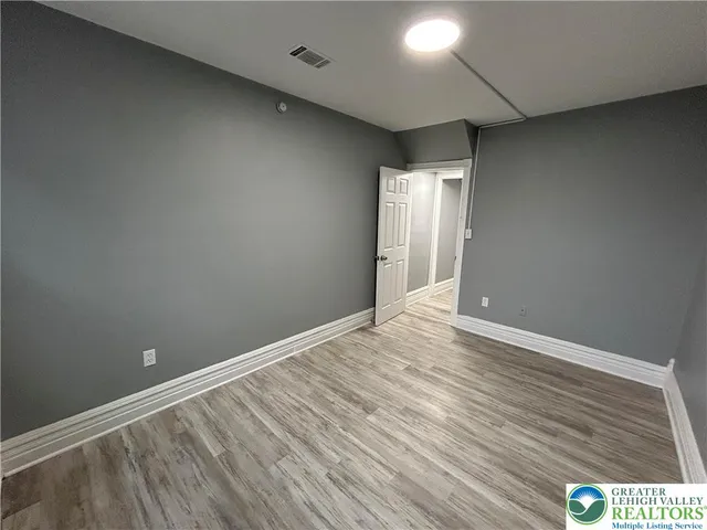 $1,595 | 333 North Lumber Street, Allentown, PA 18102