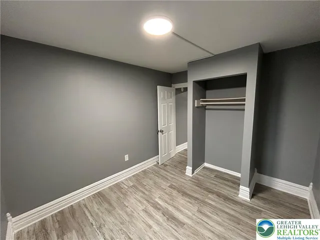 $1,595 | 333 North Lumber Street, Allentown, PA 18102