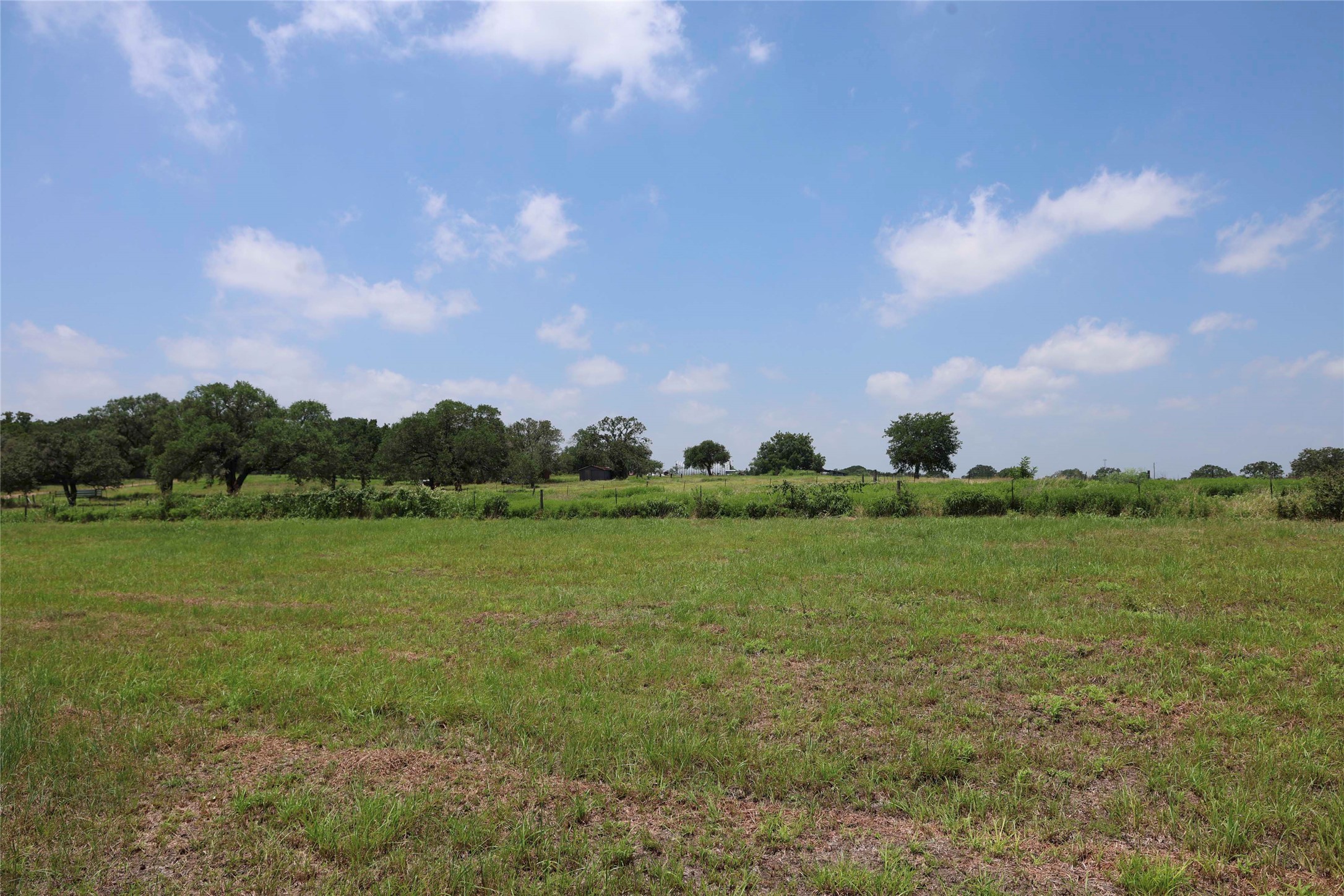 5109 Hranicky Road Schulenburg, TX 78956 - Photo 27 of 33