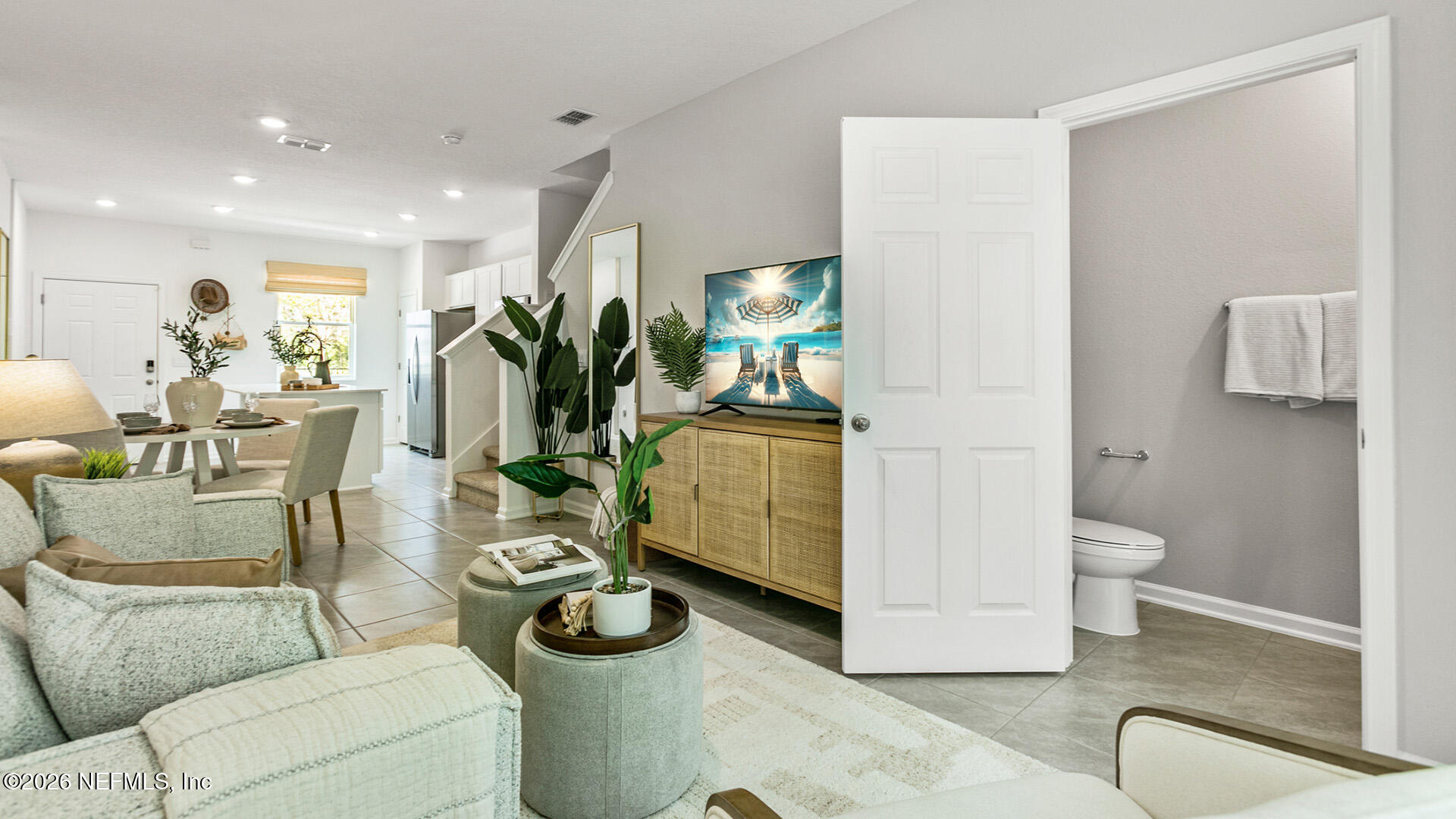 81 Montellano Road St. Augustine, FL 32084 - Photo 14 of 37 Jackson _0013_6F1A0294