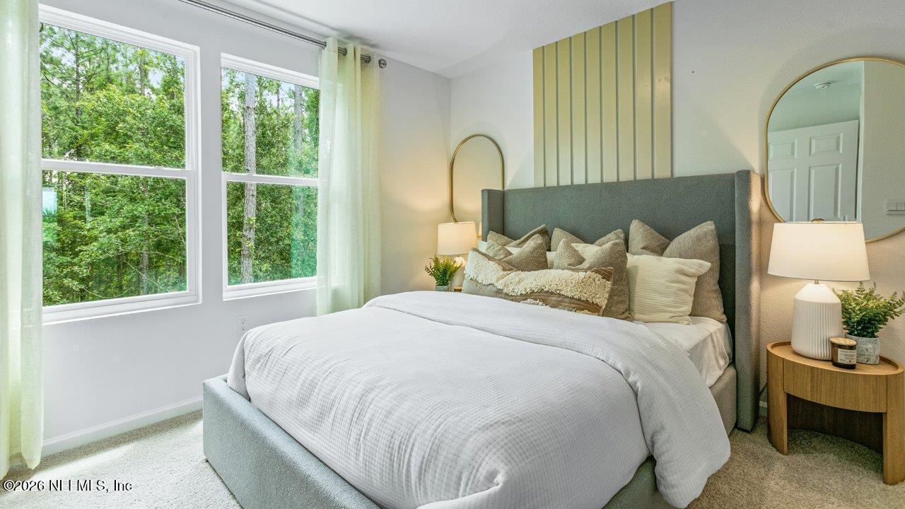 81 Montellano Road St. Augustine, FL 32084 - Photo 18 of 37 Jackson _0009_6F1A0317