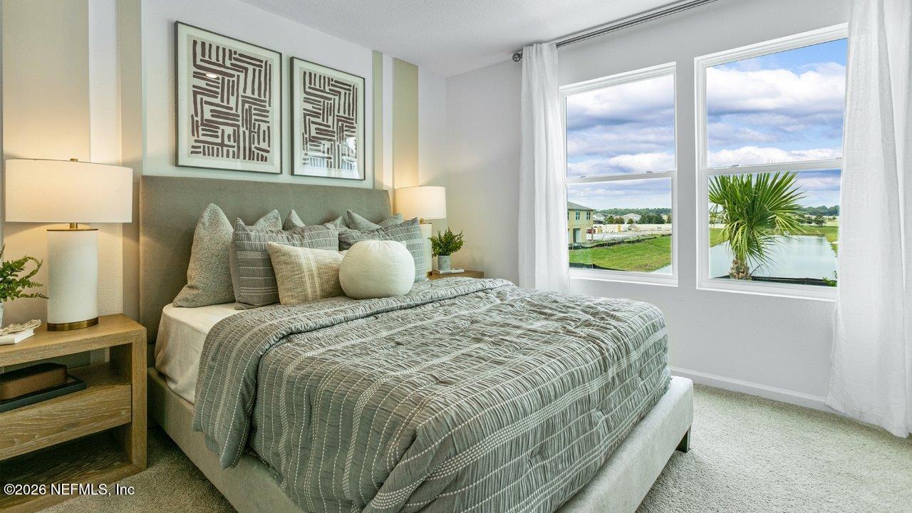 81 Montellano Road St. Augustine, FL 32084 - Photo 22 of 37 Jackson _0005_6F1A0341