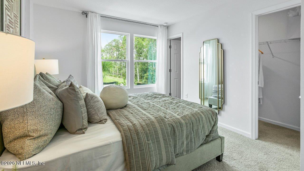 81 Montellano Road St. Augustine, FL 32084 - Photo 24 of 37 Jackson _0003_6F1A0359