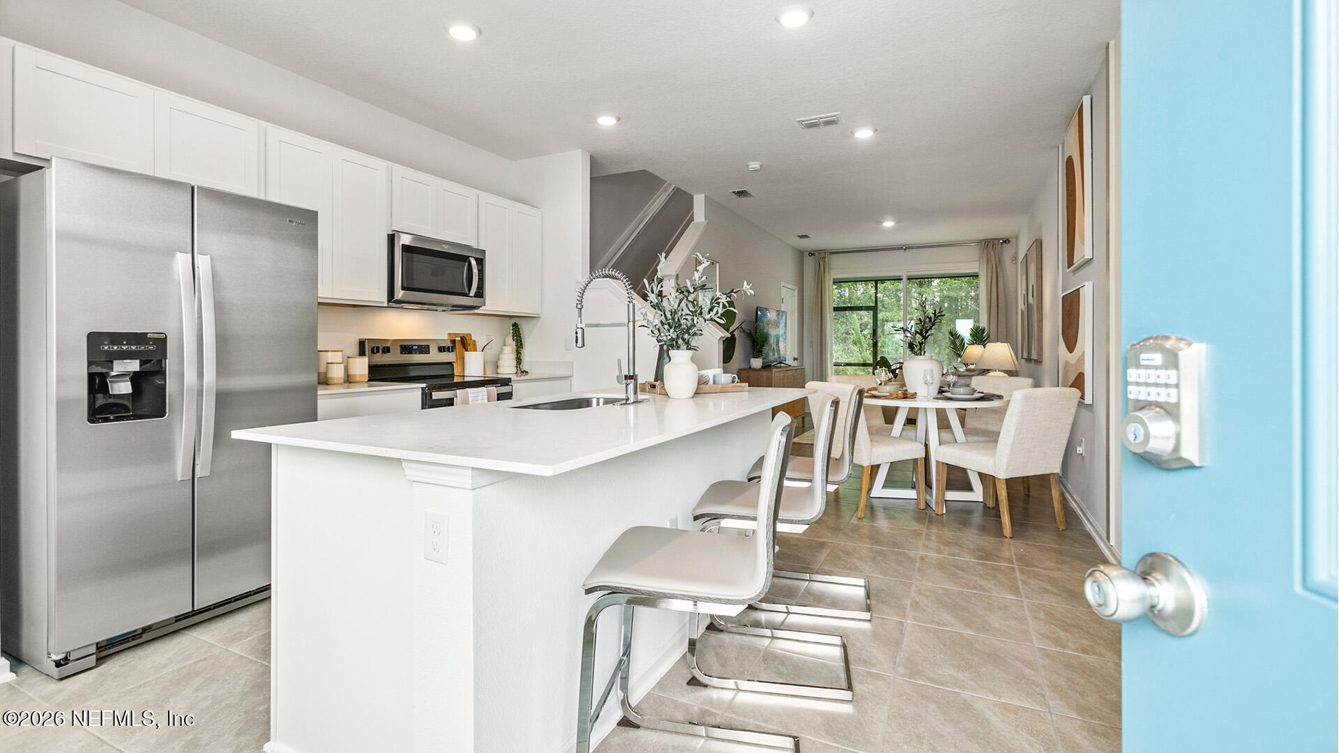 81 Montellano Road St. Augustine, FL 32084 - Photo 5 of 37 Jackson _0023_6F1A0237