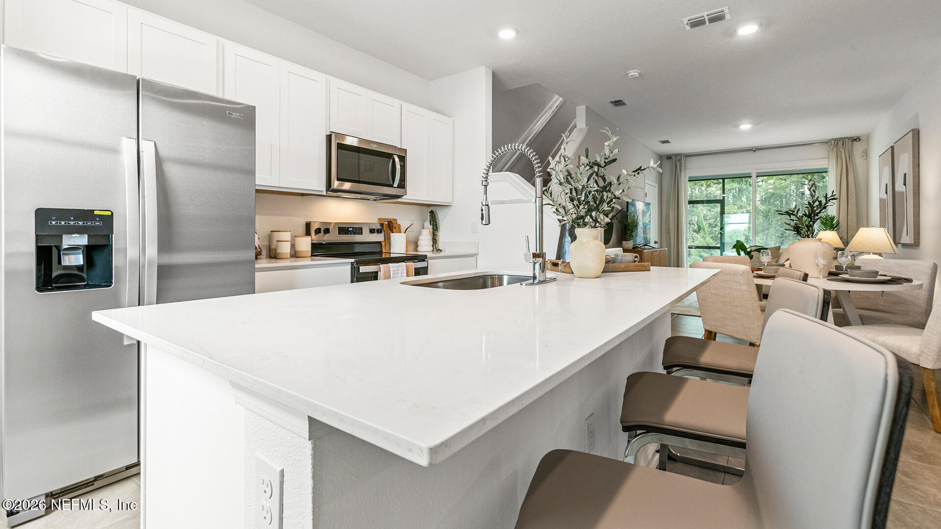 81 Montellano Road St. Augustine, FL 32084 - Photo 6 of 37 Jackson _0021_6F1A0245