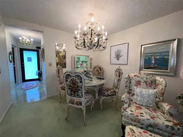 $189,900 | 2601 Northeast 14th Street Causeway, Unit 127, Pompano Beach, FL 33062