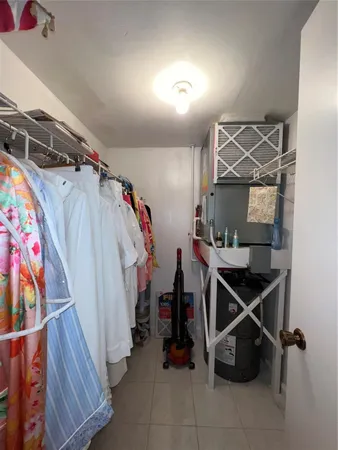 $189,900 | 2601 Northeast 14th Street Causeway, Unit 127, Pompano Beach, FL 33062