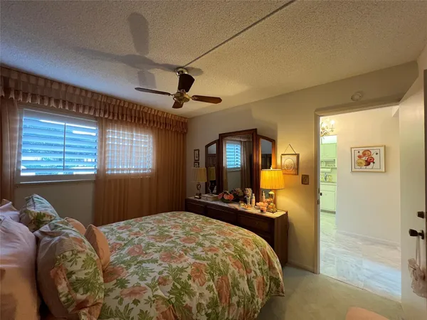 $189,900 | 2601 Northeast 14th Street Causeway, Unit 127, Pompano Beach, FL 33062