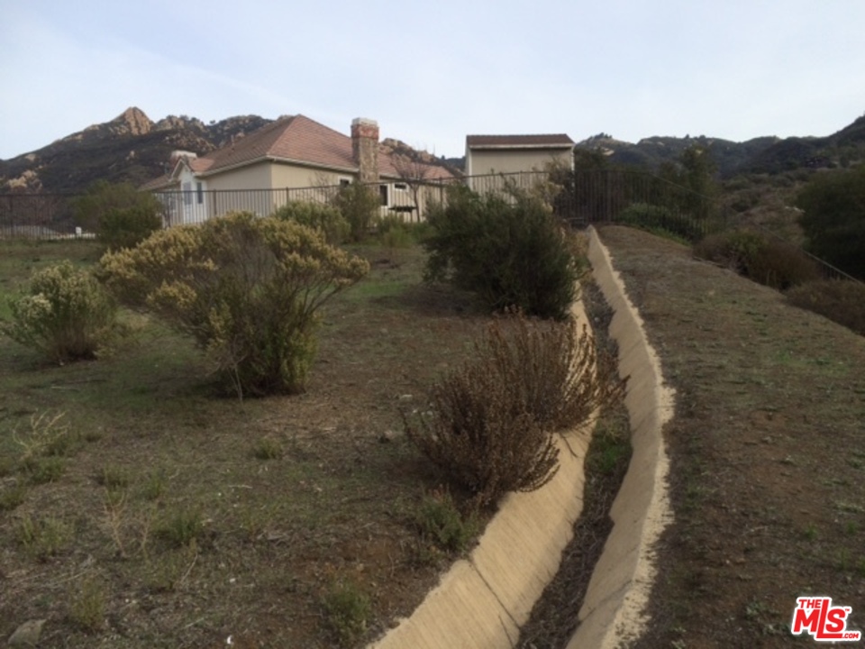 0 Cold Canyon Road Calabasas, CA 91302 - Photo 2 of 4