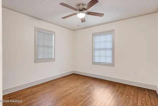 $170,000 | 1041 Helen Road, St. Martinville, LA 70582