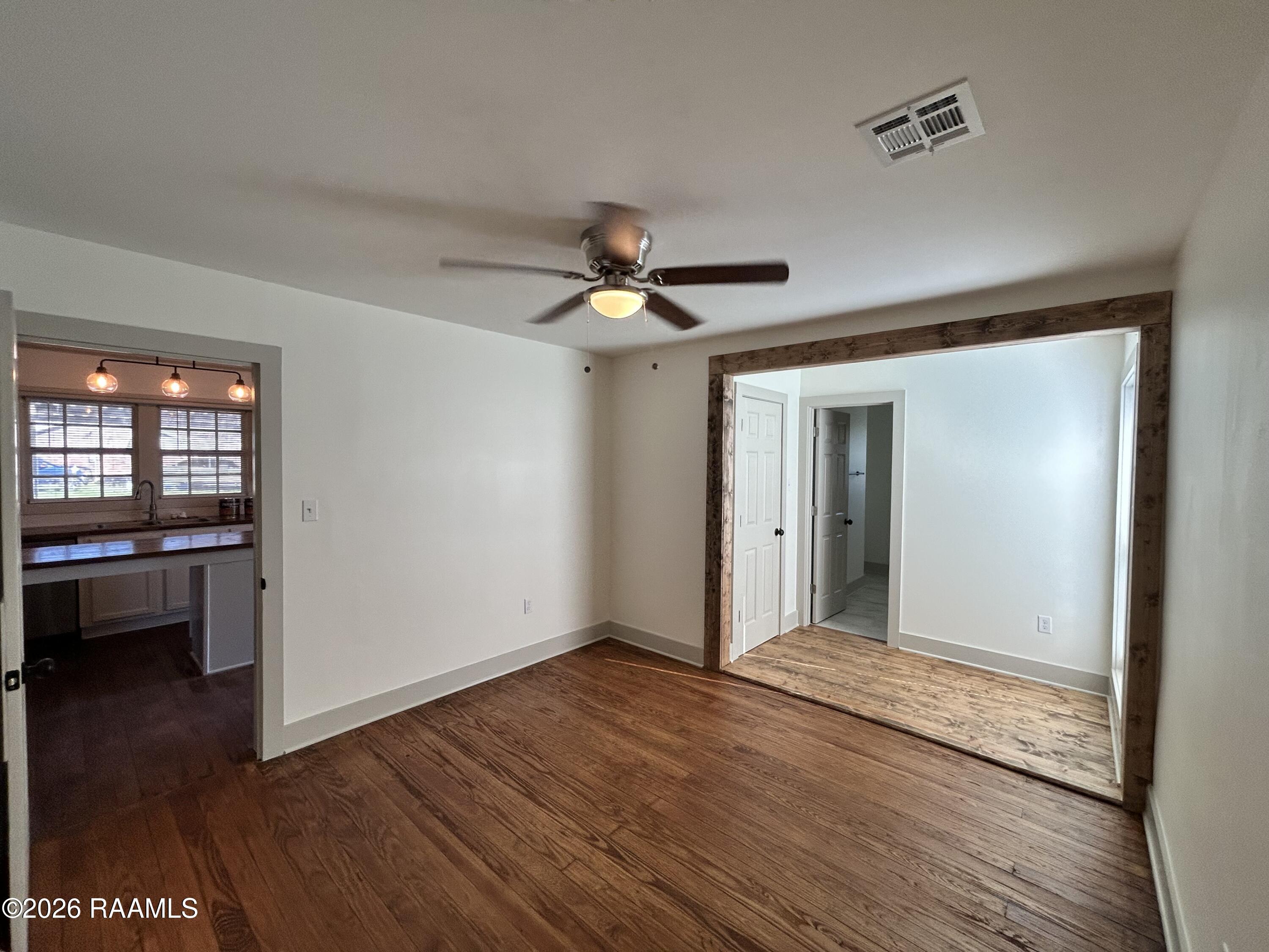 1041 Helen Road St. Martinville, LA 70582 - Photo 11 of 16 IMG_7188