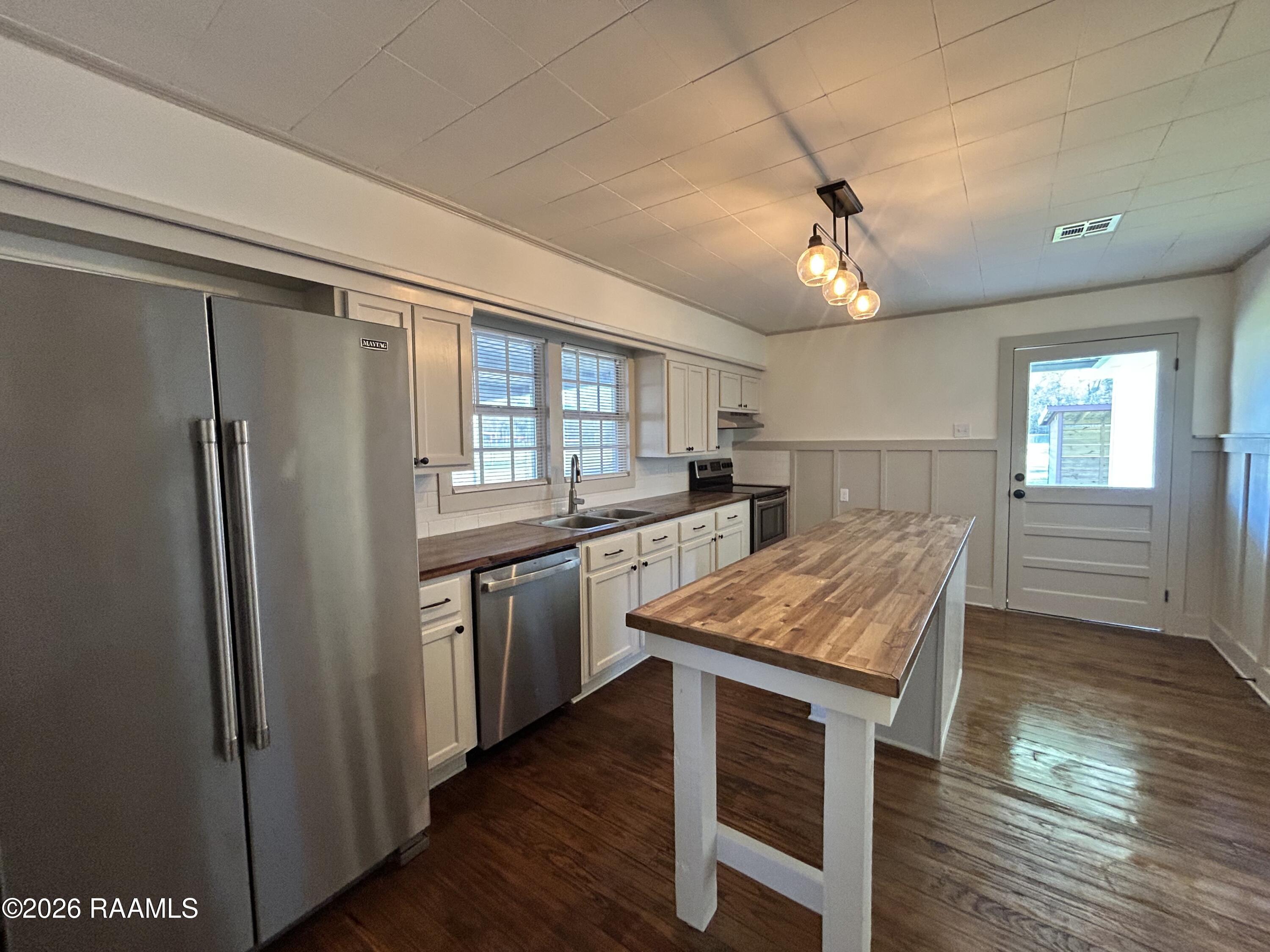 1041 Helen Road St. Martinville, LA 70582 - Photo 12 of 16 IMG_7192