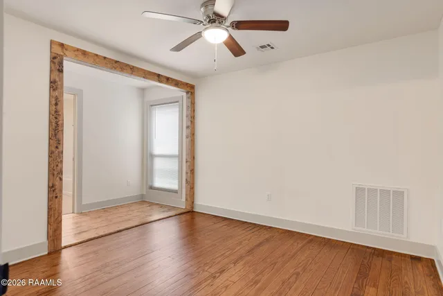 $170,000 | 1041 Helen Road, St. Martinville, LA 70582