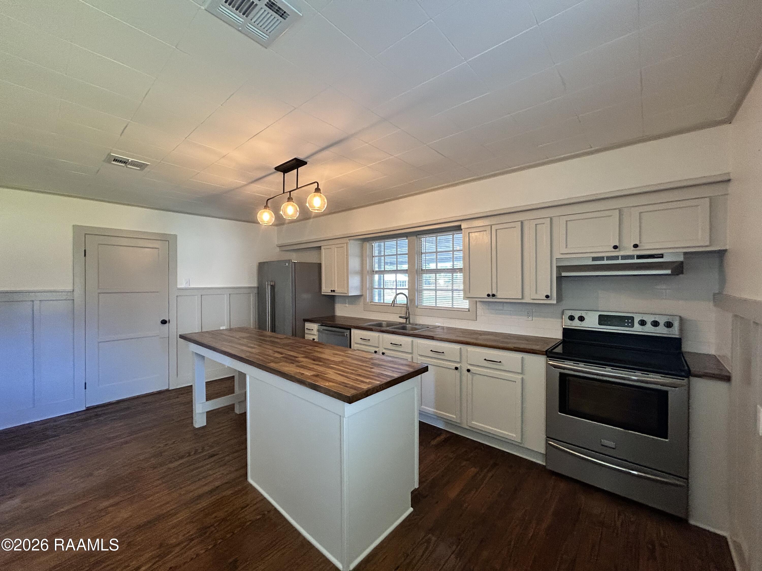 1041 Helen Road St. Martinville, LA 70582 - Photo 13 of 16 IMG_7194