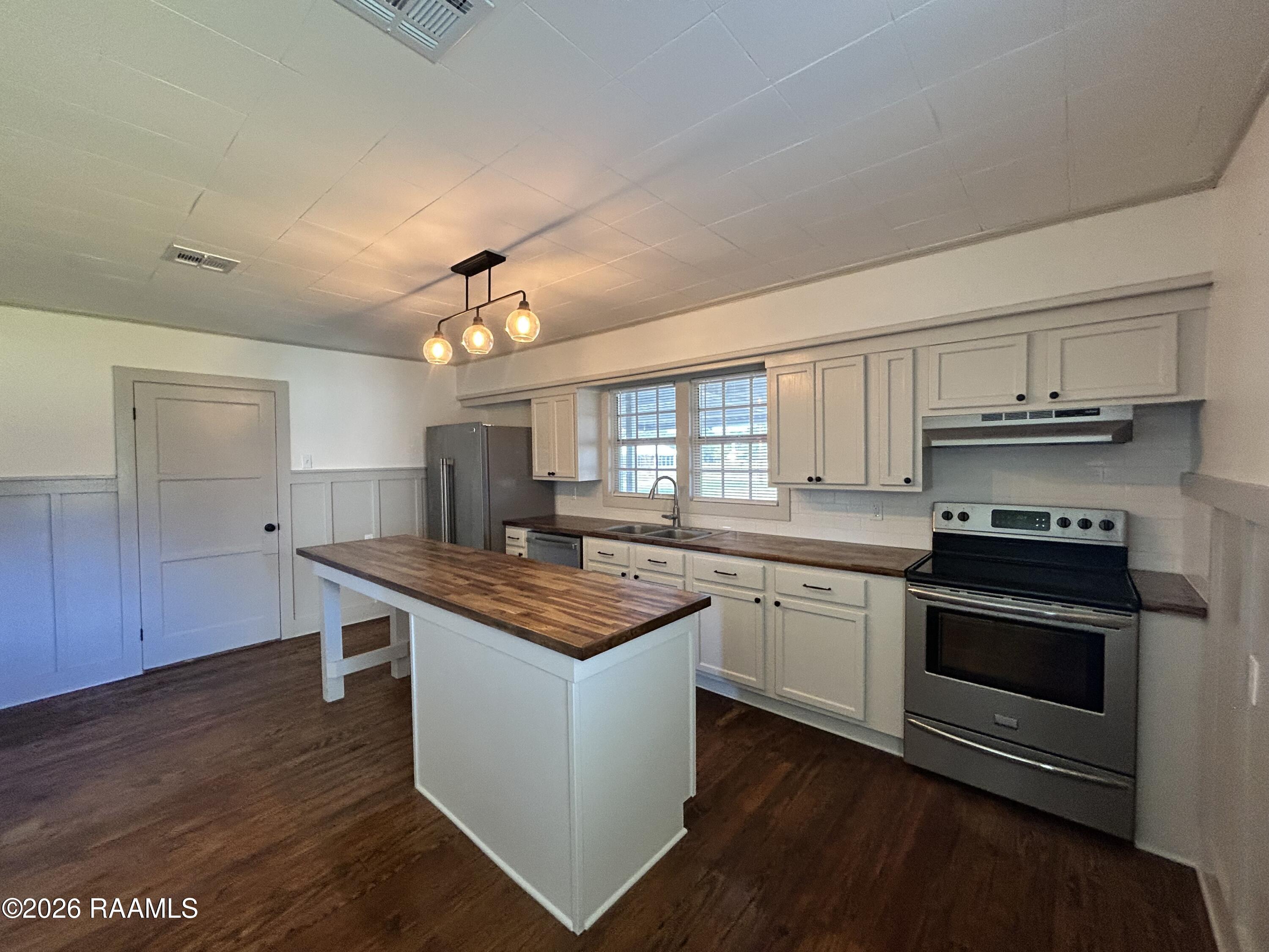 1041 Helen Road St. Martinville, LA 70582 - Photo 14 of 16 IMG_7193