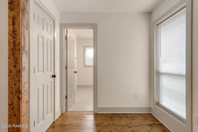 $170,000 | 1041 Helen Road, St. Martinville, LA 70582