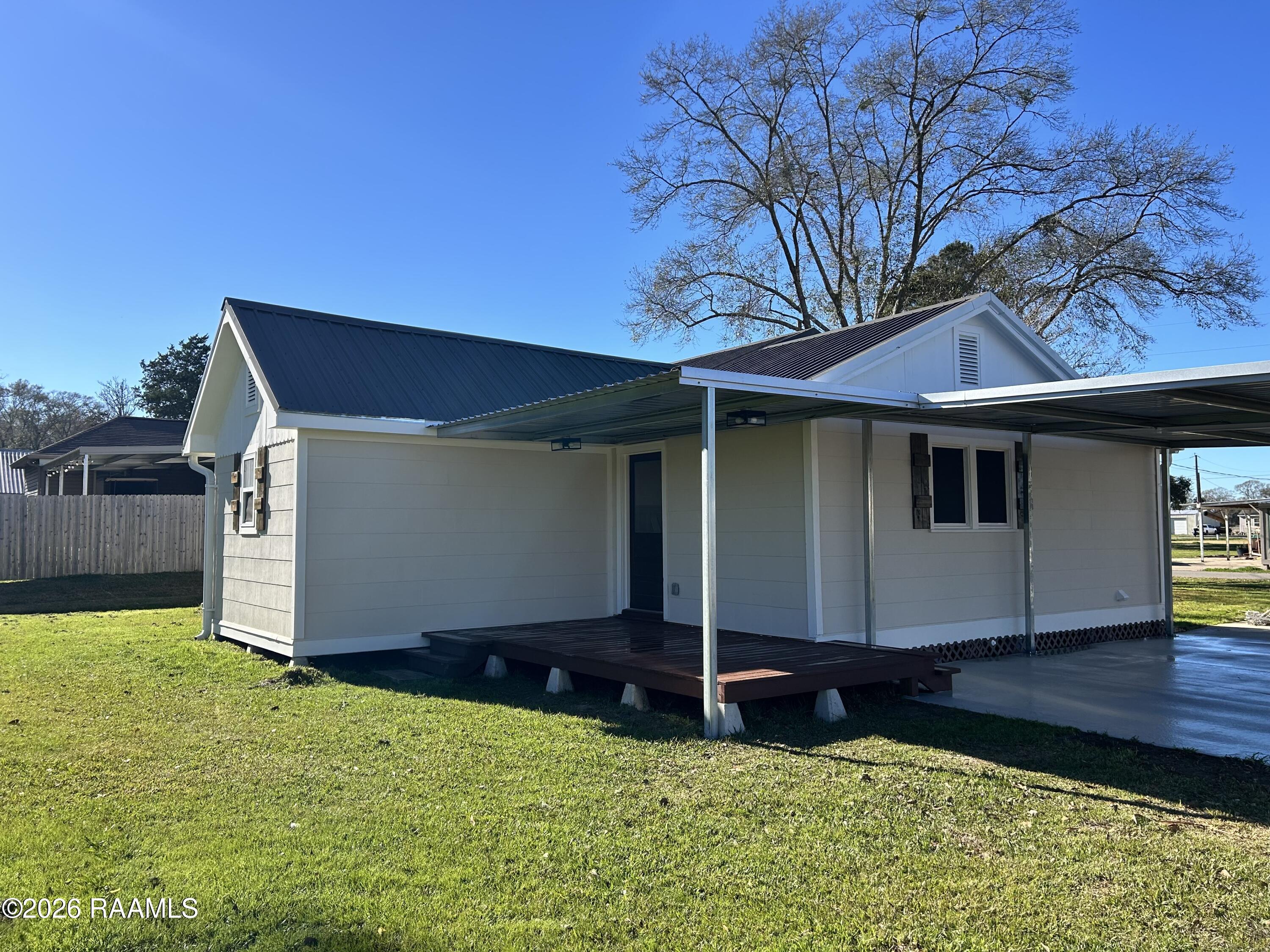 1041 Helen Road St. Martinville, LA 70582 - Photo 15 of 16 IMG_7181