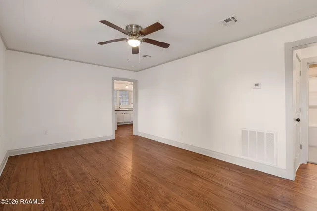 $170,000 | 1041 Helen Road, St. Martinville, LA 70582