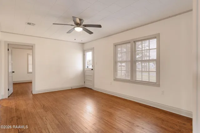 $170,000 | 1041 Helen Road, St. Martinville, LA 70582