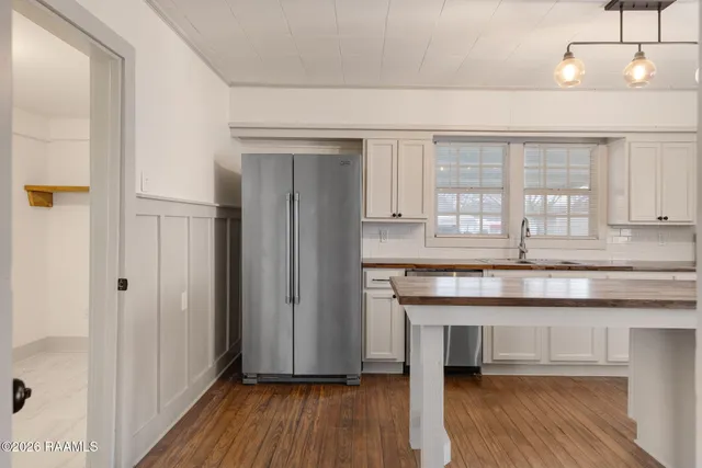 $170,000 | 1041 Helen Road, St. Martinville, LA 70582