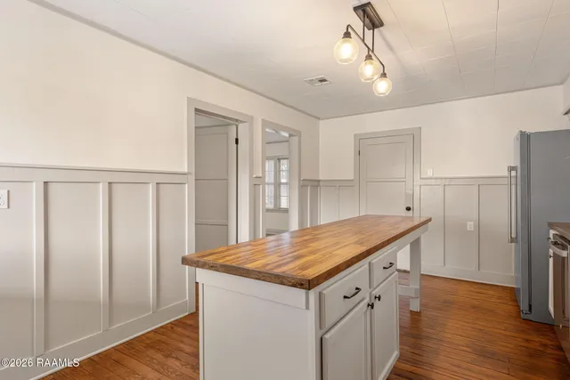 $170,000 | 1041 Helen Road, St. Martinville, LA 70582