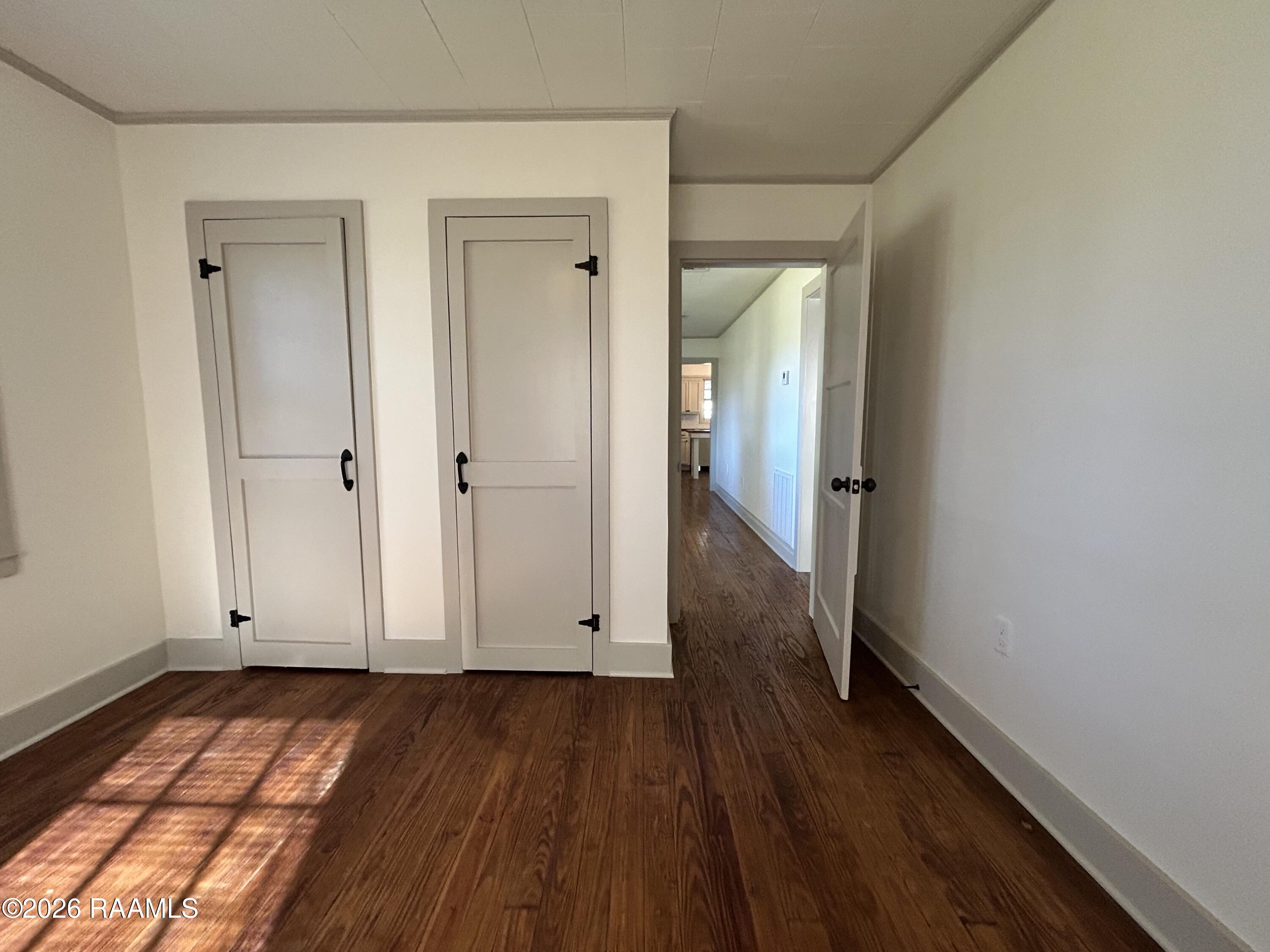 1041 Helen Road St. Martinville, LA 70582 - Photo 5 of 16 IMG_7185