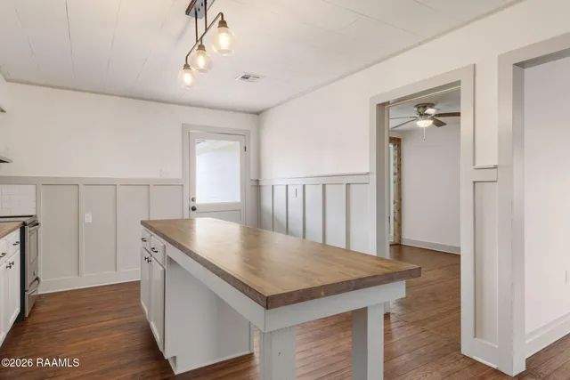 $170,000 | 1041 Helen Road, St. Martinville, LA 70582